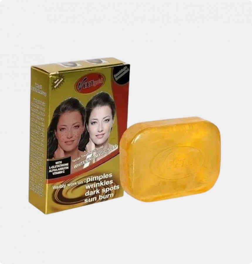 veet20gold20facial20treatment20whitening20magic20soap20100g.jpg veet20gold20facial20treatment20whitening20magic20soap20100g.jpg