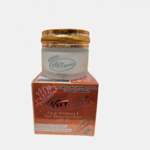 veet20gold20facial20whitening202620spot20removing20cream28spf201829 1.jpg