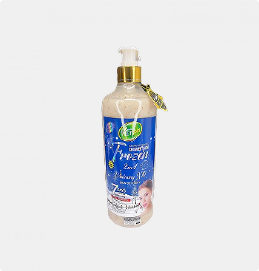 veet20gold20frozen20220in20120skin20detoxify20extra20whitening20sh.jpg veet20gold20frozen20220in20120skin20detoxify20extra20whitening20sh.jpg