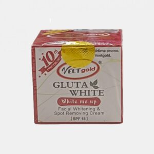 veet20gold20gluta20white20facial20whitening202620spot20removing20c.jpg
