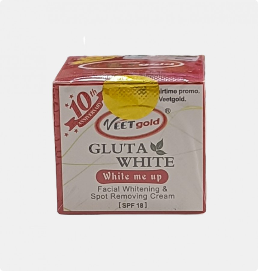 veet20gold20gluta20white20facial20whitening202620spot20removing20c.jpg veet20gold20gluta20white20facial20whitening202620spot20removing20c.jpg