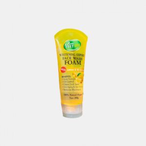veet20gold20lemon202620vc20face20foam20wash20200g.jpg