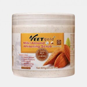 veet20gold20milk202b20almond20whitening20body20scrub20600ml.jpg
