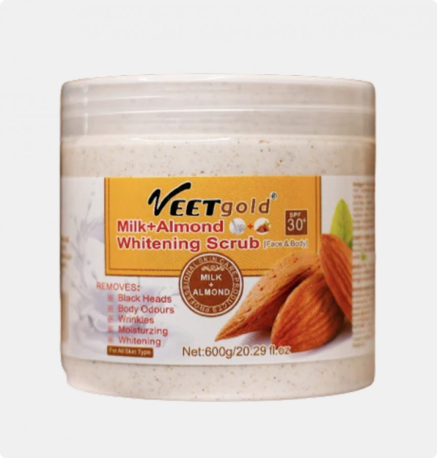 veet20gold20milk202b20almond20whitening20body20scrub20600ml.jpg veet20gold20milk202b20almond20whitening20body20scrub20600ml.jpg