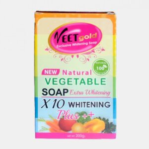 veet20gold20natural20vegetable20extra20whitening20soap20200g.jpg