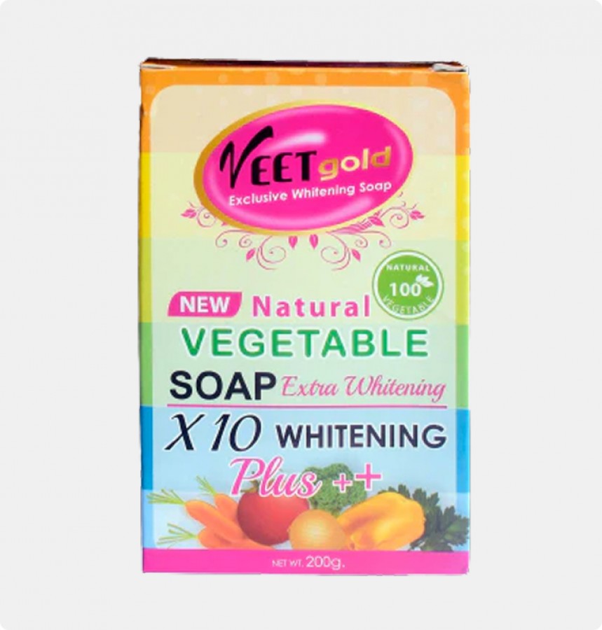 veet20gold20natural20vegetable20extra20whitening20soap20200g.jpg veet20gold20natural20vegetable20extra20whitening20soap20200g.jpg