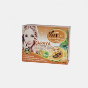 veet20gold20papaya202620gluta20extra20whitening20soap20200g.jpg