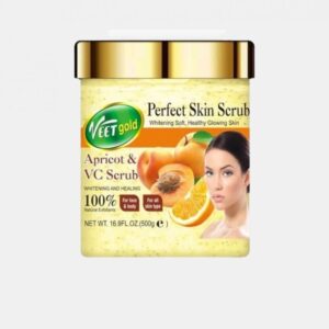 veet20gold20perfect20skin20apricot202620vc20scrub20500g.jpg