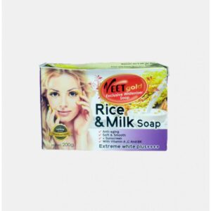 veet20gold20rice202620milk20exclusive20whitenizer20soap.jpg