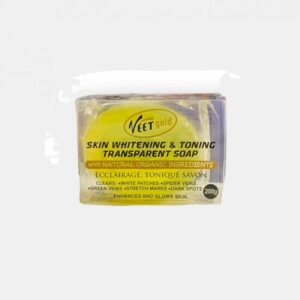 veet20gold20skin20whitening202620toning20transparent20soap20200g.jpg