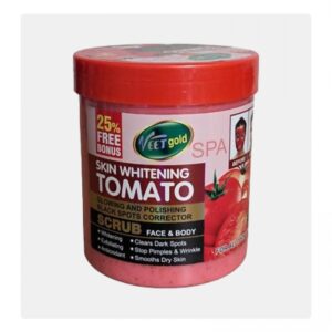 veet20gold20skin20whitening20tomato20face20and20body20scrub20500g.jpg