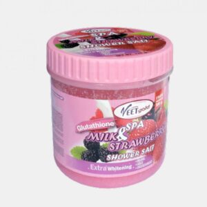 veet20gold20spa20milk202620strawberry20shower20slt20720g.jpg