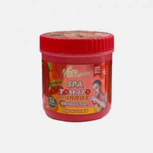 veet20gold20spa20tomato20carrot20shower20salt20720g.jpg