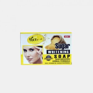 veet20gold20sugar20whitening20soap20200g.jpg
