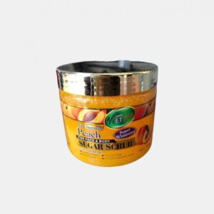 veet20gold20super20whitening20peach20sugar20scrub20450g.jpg