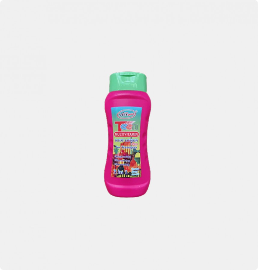 veet20gold20teen20multivitamin20body20lotion2028spf20202920396ml.jpg veet20gold20teen20multivitamin20body20lotion2028spf20202920396ml.jpg
