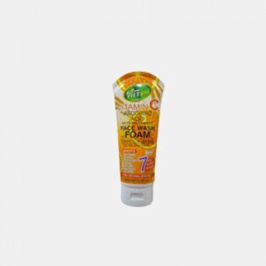 veet20gold20vitamin20c20face20foam20wash20200ml206.820fl20.oz .jpg