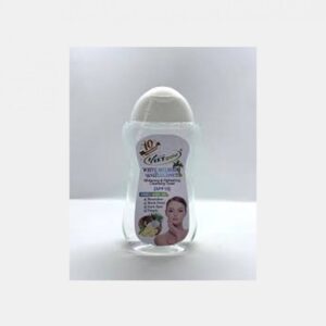 veet20gold20white20mulberry20and20coconut20whitening202620refresh.jpg