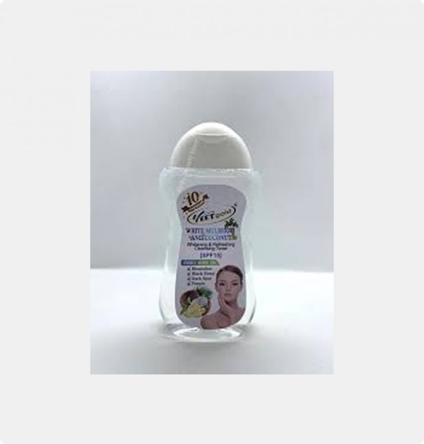 veet20gold20white20mulberry20and20coconut20whitening202620refresh.jpg veet20gold20white20mulberry20and20coconut20whitening202620refresh.jpg