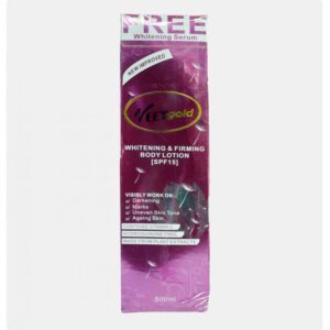 veet20gold20whitening202620firming20body20lotion2028spf201529.jpg