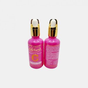 veet20gold20whitening20serum20with20vitamin20c20and20carrot20oil28.jpg