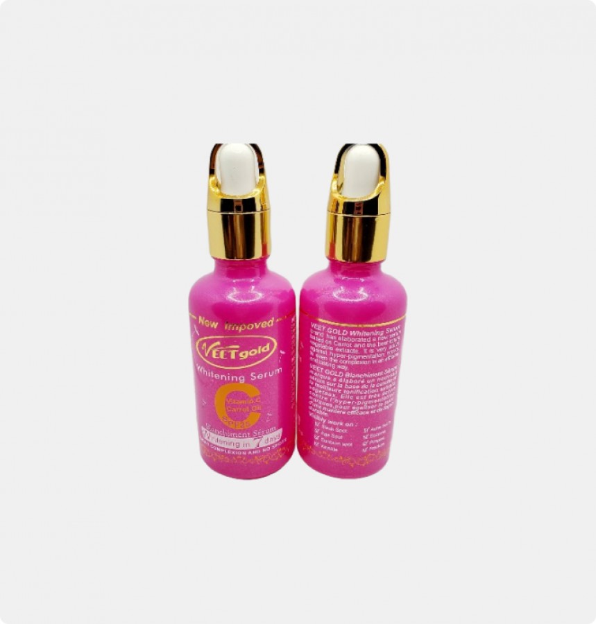 veet20gold20whitening20serum20with20vitamin20c20and20carrot20oil28.jpg veet20gold20whitening20serum20with20vitamin20c20and20carrot20oil28.jpg