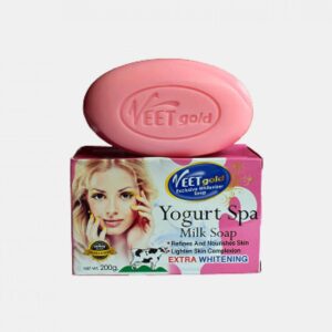 veet20gold20yogurt20spa20milk20extra20whitening2020soap20200g.jpg