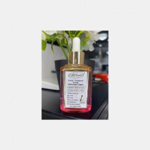 veet20gold20facial20treatment20serum.jpg