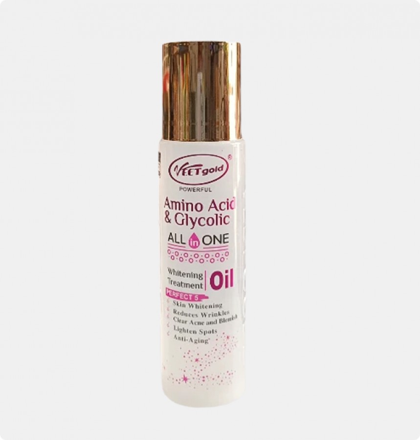 veetgold20amino20acid202620glycolic20all in one20whitening20trea.jpg veetgold20amino20acid202620glycolic20all in one20whitening20trea.jpg