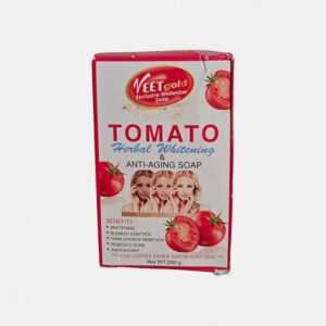 veetgold20exclusive20whitening20soap20tomato20herbal20soap20200.jpg