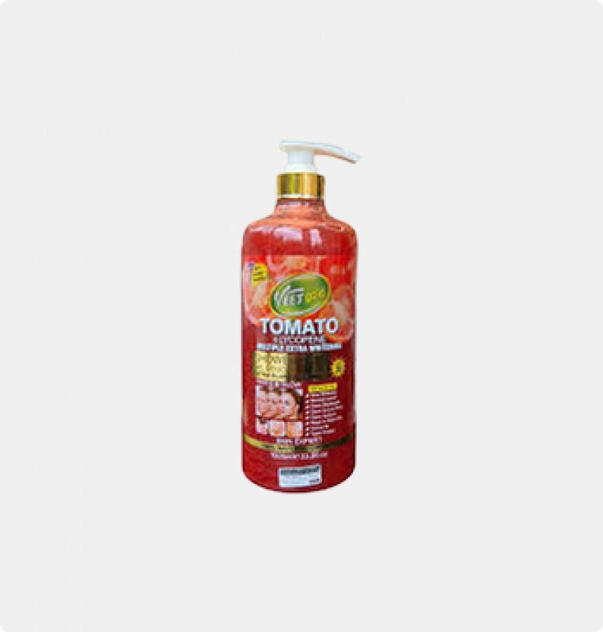 veetgold20tomato20lycopene20extra20whitening20shower20bath20100.jpg veetgold20tomato20lycopene20extra20whitening20shower20bath20100.jpg