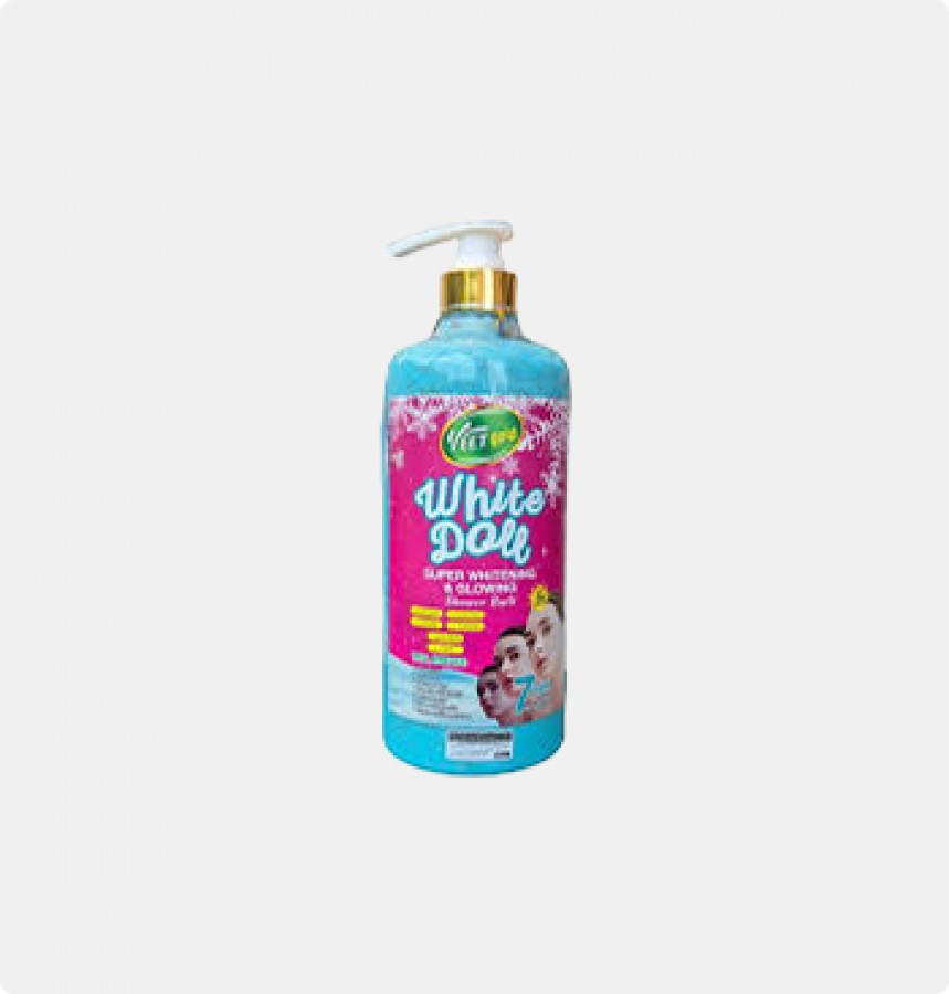 veetgold20white20doll20super20whitenning20and20glowing20body20wa.jpg veetgold20white20doll20super20whitenning20and20glowing20body20wa.jpg