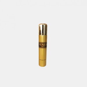venus20gold20perfumed20spray2050ml.jpg