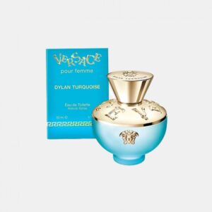 versace20dylan20turquoise20eau20de20toilette20for20women20unisex.jpg
