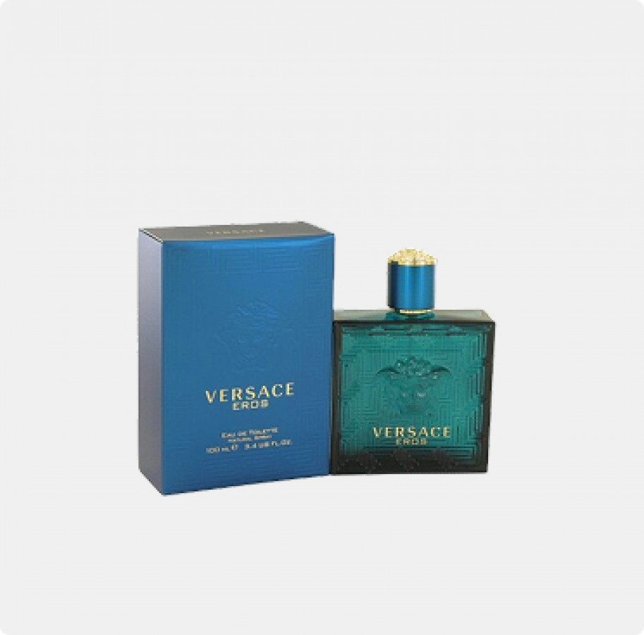 versace20eros20edt20100ml20generic.jpg versace20eros20edt20100ml20generic.jpg