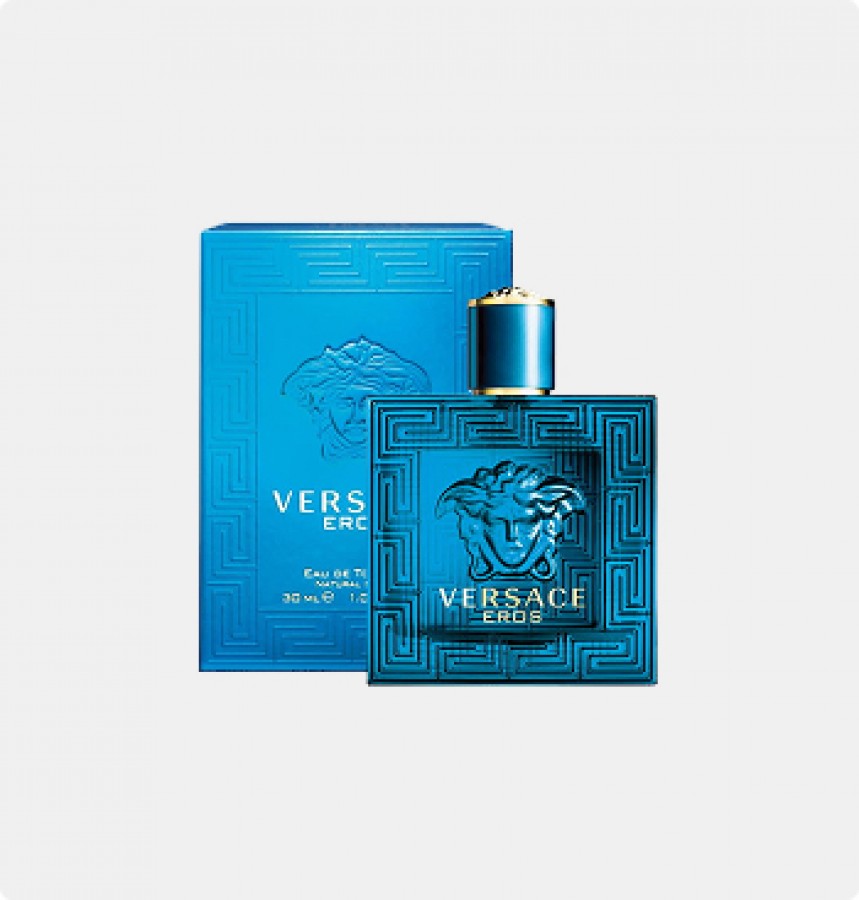versace20eros20edt2010020ml.jpg versace20eros20edt2010020ml.jpg