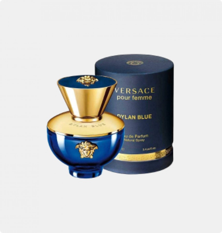 versace20pour20femme20dylan20blue20edp20100ml.jpg versace20pour20femme20dylan20blue20edp20100ml.jpg
