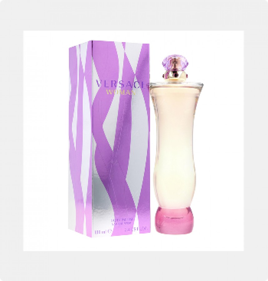 versace20woman20eau20de20parfum20100ml.jpg versace20woman20eau20de20parfum20100ml.jpg
