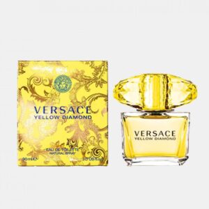 versace20yellow20diamond20edt2090ml.jpg