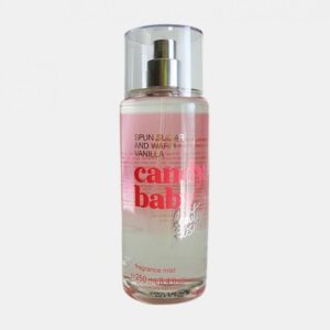 victoria27s20secret20beauty20rush20candy20baby20body20mist20250ml.jpg