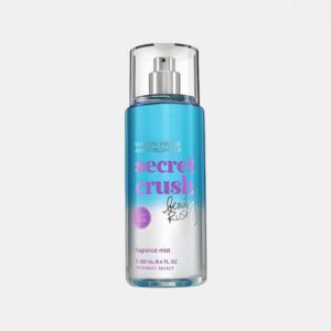 victoria27s20secret20beauty20rush20secret20crush20body20mist20250.jpg