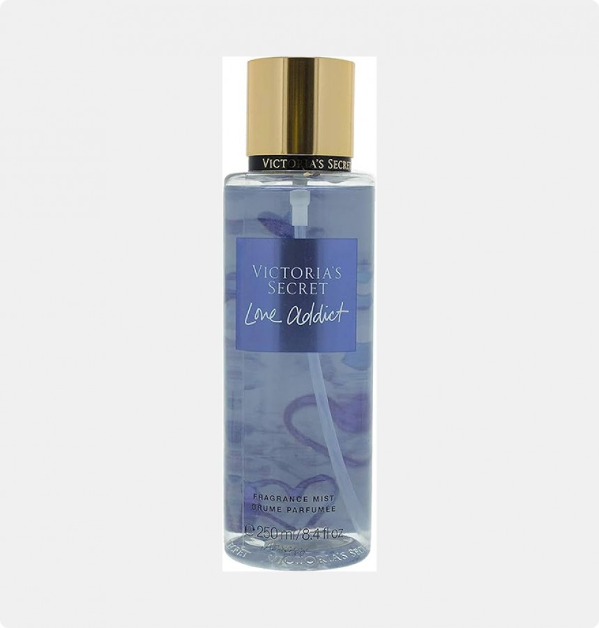 victoria27s20secret20love20addict20fragance20mist20250ml.jpg victoria27s20secret20love20addict20fragance20mist20250ml.jpg