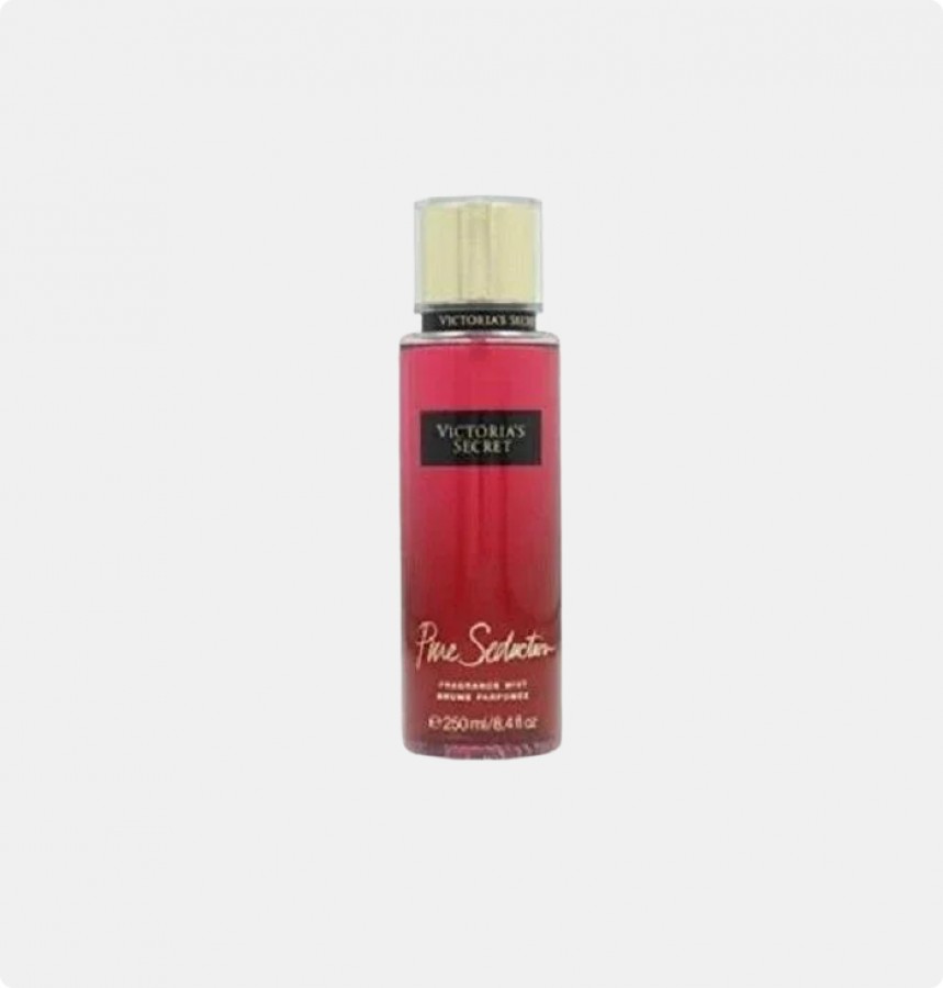 victoria27s20secret20pure20seduction20fragance20mist20250ml.jpg victoria27s20secret20pure20seduction20fragance20mist20250ml.jpg
