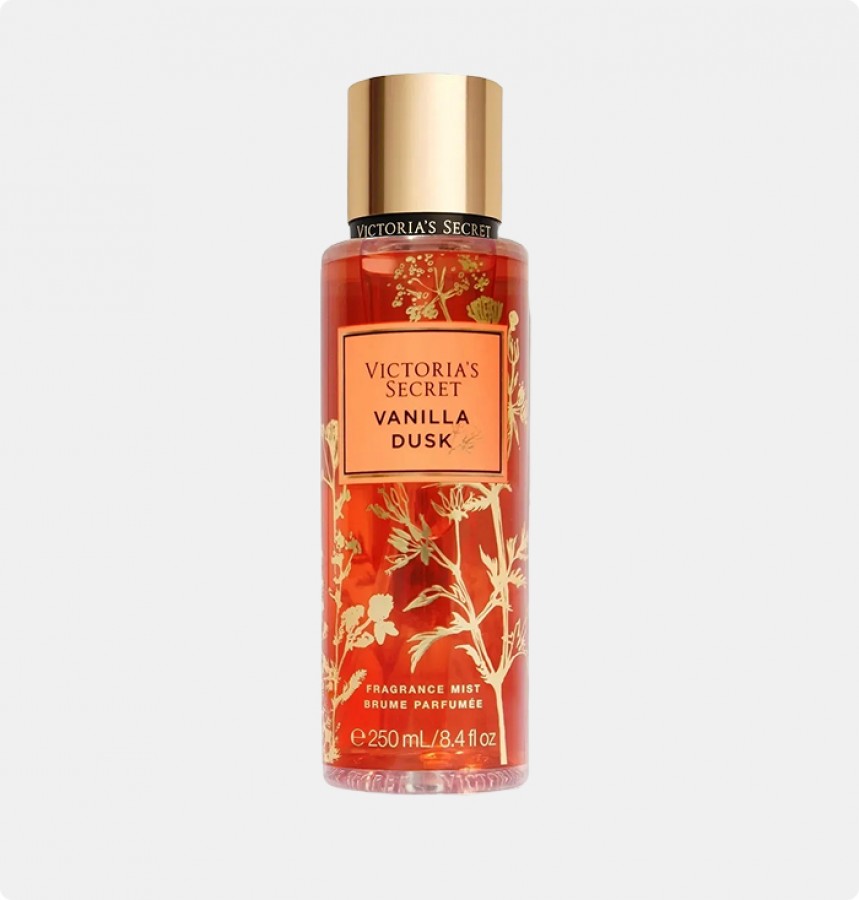 victoria27s20secret20vanilla20dusk20fragance20mist20250ml.jpg victoria27s20secret20vanilla20dusk20fragance20mist20250ml.jpg