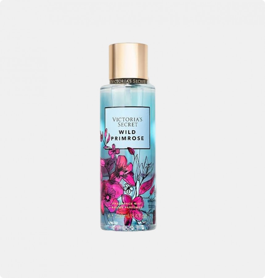 victoria27s20secret20wild20primrose20fragance20mist20250ml.jpg victoria27s20secret20wild20primrose20fragance20mist20250ml.jpg