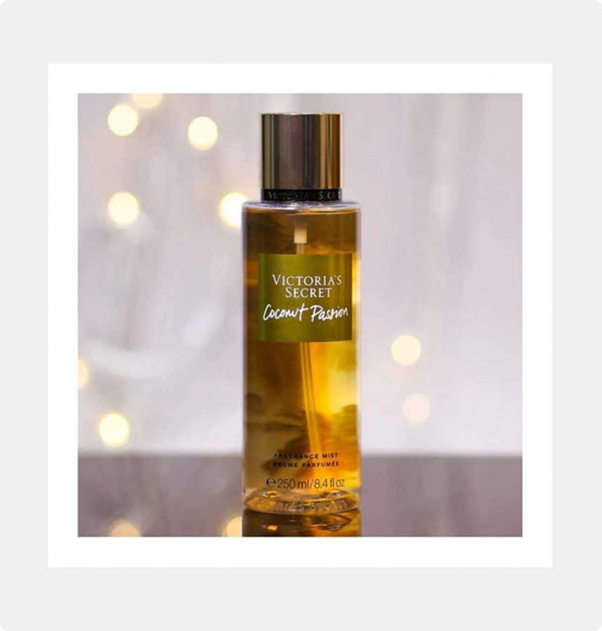 victoria60s20secret20coconut20passion20fragance20mist20250ml.jpg victoria60s20secret20coconut20passion20fragance20mist20250ml.jpg