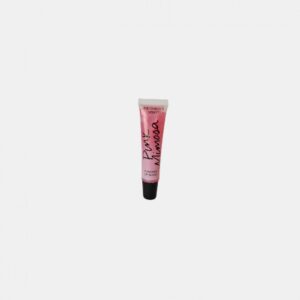 victoriae28099s20spirit20pink20mimosa20flavored20lip20gloss2013g.jpg