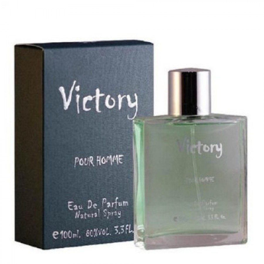 victory 500x500 1.jpg victory 500x500 1.jpg