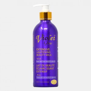 violet20glow20extensive20lightening20beauty20milk20500ml.jpg