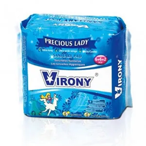 virony precious pad.webp